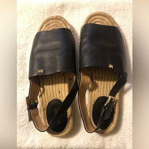 Michael Kors Sandals